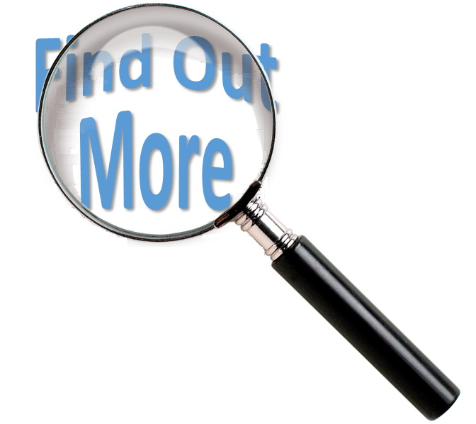 Find out more
