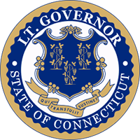 Lt. Gov Seal